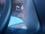 Picture of NISSAN e-NV200 Van Aut.