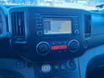 Picture of NISSAN e-NV200 Van Aut.
