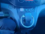 Picture of NISSAN e-NV200 Van Aut.