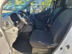 Picture of NISSAN e-NV200 Van Aut.