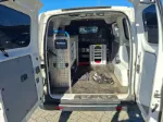 Picture of NISSAN e-NV200 Van Aut.