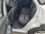 Изображение Mazda CX-3 2.0 SKYACTIV-G 120 