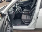 Изображение Mazda CX-3 2.0 SKYACTIV-G 120 