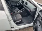 Изображение Mazda CX-3 2.0 SKYACTIV-G 120 