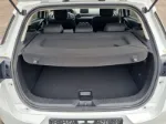 Изображение Mazda CX-3 2.0 SKYACTIV-G 120 