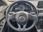 Изображение Mazda CX-3 2.0 SKYACTIV-G 120 