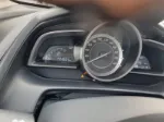 Изображение Mazda CX-3 2.0 SKYACTIV-G 120 
