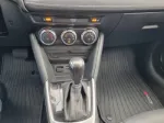 Изображение Mazda CX-3 2.0 SKYACTIV-G 120 