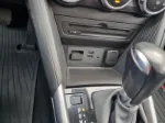 Изображение Mazda CX-3 2.0 SKYACTIV-G 120 
