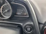 Изображение Mazda CX-3 2.0 SKYACTIV-G 120 