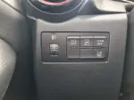 Изображение Mazda CX-3 2.0 SKYACTIV-G 120 