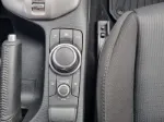 Изображение Mazda CX-3 2.0 SKYACTIV-G 120 