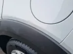 Изображение Mazda CX-3 2.0 SKYACTIV-G 120 