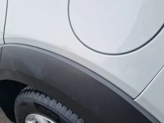 Изображение Mazda CX-3 2.0 SKYACTIV-G 120 