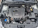 Изображение Mazda CX-3 2.0 SKYACTIV-G 120 