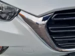 Изображение Mazda CX-3 2.0 SKYACTIV-G 120 