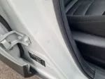 Изображение Mazda CX-3 2.0 SKYACTIV-G 120 