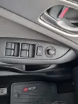 Изображение Mazda CX-3 2.0 SKYACTIV-G 120 