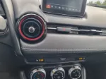 Изображение Mazda CX-3 2.0 SKYACTIV-G 120 