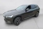 Picture of VOLVO XC60 D5 2,0 AWD Aut.