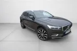 Picture of VOLVO XC60 D5 2,0 AWD Aut.