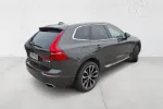 Picture of VOLVO XC60 D5 2,0 AWD Aut.