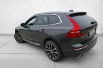 Picture of VOLVO XC60 D5 2,0 AWD Aut.