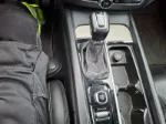 Picture of VOLVO XC60 D5 2,0 AWD Aut.