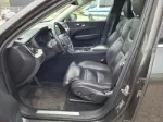 Picture of VOLVO XC60 D5 2,0 AWD Aut.