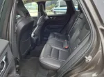 Picture of VOLVO XC60 D5 2,0 AWD Aut.