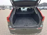 Picture of VOLVO XC60 D5 2,0 AWD Aut.