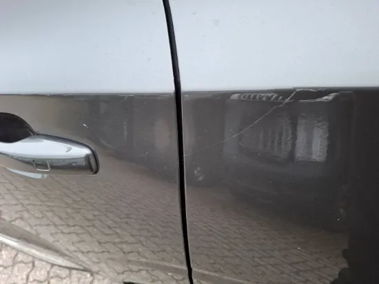 Picture of VOLVO XC60 D5 2,0 AWD Aut.