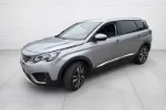 Picture of PEUGEOT 5008 1.2 e-THP 130 hk SUV