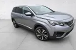 Picture of PEUGEOT 5008 1.2 e-THP 130 hk SUV