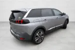 Picture of PEUGEOT 5008 1.2 e-THP 130 hk SUV