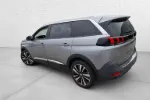 Picture of PEUGEOT 5008 1.2 e-THP 130 hk SUV