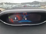 Picture of PEUGEOT 5008 1.2 e-THP 130 hk SUV