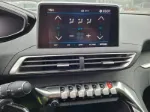 Picture of PEUGEOT 5008 1.2 e-THP 130 hk SUV