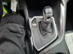 Picture of PEUGEOT 5008 1.2 e-THP 130 hk SUV