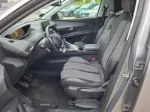 Picture of PEUGEOT 5008 1.2 e-THP 130 hk SUV