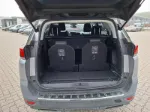 Picture of PEUGEOT 5008 1.2 e-THP 130 hk SUV