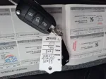 Picture of PEUGEOT 5008 1.2 e-THP 130 hk SUV