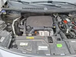 Picture of PEUGEOT 5008 1.2 e-THP 130 hk SUV