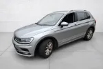 Изображение VOLKSWAGEN TIGUAN 2.0 TDI SCR 150 DSG7 Highline