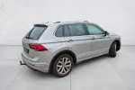 Изображение VOLKSWAGEN TIGUAN 2.0 TDI SCR 150 DSG7 Highline