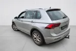 Изображение VOLKSWAGEN TIGUAN 2.0 TDI SCR 150 DSG7 Highline