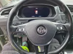 Изображение VOLKSWAGEN TIGUAN 2.0 TDI SCR 150 DSG7 Highline