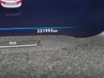 Изображение VOLKSWAGEN TIGUAN 2.0 TDI SCR 150 DSG7 Highline