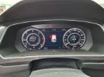Изображение VOLKSWAGEN TIGUAN 2.0 TDI SCR 150 DSG7 Highline
