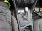 Изображение VOLKSWAGEN TIGUAN 2.0 TDI SCR 150 DSG7 Highline